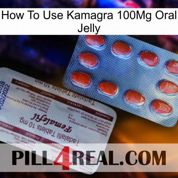 How To Use Kamagra 100Mg Oral Jelly 36.jpg